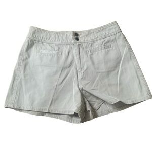 Gap Blue Jeans | khaki vintage shorts size 8